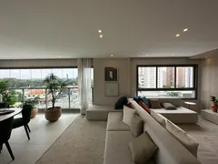 Apartamento com 3 Quartos à venda, 130m² no Campo Belo, São Paulo - Foto 19