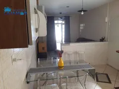 Casa com 3 Quartos à venda, 150m² no Vila Santana II, Jundiaí - Foto 11