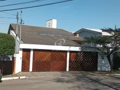 Casa com 5 Quartos à venda, 377m² no Jardim Prudência, São Paulo - Foto 1