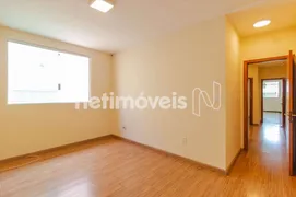 Casa com 3 Quartos à venda, 180m² no Heliópolis, Belo Horizonte - Foto 9