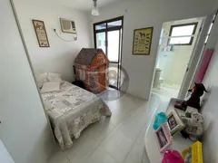 Apartamento com 3 Quartos à venda, 130m² no Centro, Florianópolis - Foto 17