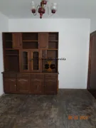 Apartamento com 2 Quartos à venda, 87m² no Floresta, Porto Alegre - Foto 6