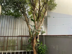 Casa com 3 Quartos à venda, 120m² no Vila Mariana, São Paulo - Foto 19