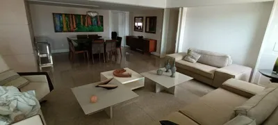 Apartamento com 4 Quartos à venda, 204m² no Jaqueira, Recife - Foto 6