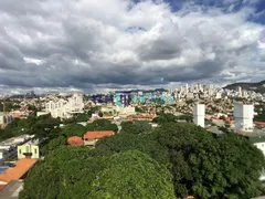 Cobertura com 3 Quartos à venda, 139m² no Betânia, Belo Horizonte - Foto 13