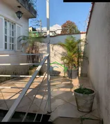 Casa com 3 Quartos à venda, 325m² no Vila Martins, Carapicuíba - Foto 41