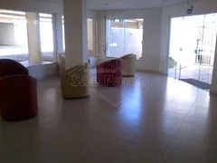Apartamento com 3 Quartos à venda, 115m² no Centro, Araraquara - Foto 16