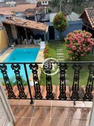 Casa com 3 Quartos à venda, 180m² no Braga, Cabo Frio - Foto 3