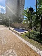 Apartamento com 3 Quartos à venda, 106m² no Centro, São Bernardo do Campo - Foto 43