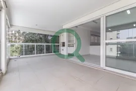 Apartamento com 4 Quartos para venda ou aluguel, 440m² no Panamby, São Paulo - Foto 15