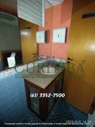 Conjunto Comercial / Sala para alugar, 42m² no Taguatinga Centro, Brasília - Foto 22