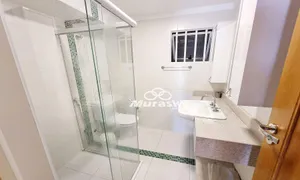 Apartamento com 3 Quartos à venda, 245m² no Centro, Guaratuba - Foto 14