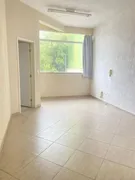 Conjunto Comercial / Sala para alugar, 34m² no Vila Prudente, São Paulo - Foto 2