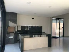 Casa de Condomínio com 3 Quartos à venda, 181m² no Shopping Park, Uberlândia - Foto 5