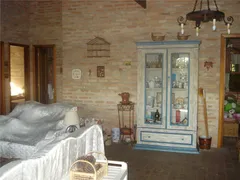 Casa de Condomínio com 3 Quartos à venda, 385m² no Chácara do Peroba, Jandira - Foto 37