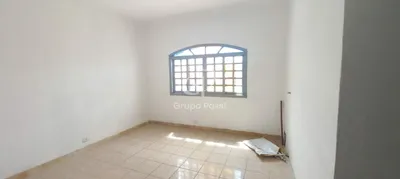 Casa Comercial para alugar, 25m² no Jardim das Flores, São Paulo - Foto 4