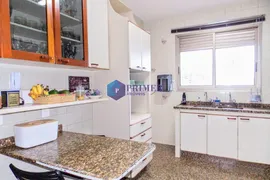 Apartamento com 4 Quartos à venda, 200m² no Santo Antônio, Belo Horizonte - Foto 14