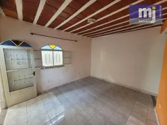 Casa com 4 Quartos à venda, 600m² no Pita, São Gonçalo - Foto 27