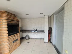 Apartamento com 2 Quartos à venda, 65m² no Manacás, Belo Horizonte - Foto 16