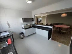 Apartamento com 4 Quartos à venda, 168m² no Campo da Aviação, Praia Grande - Foto 9