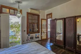 Casa com 7 Quartos à venda, 403m² no Santa Teresa, Rio de Janeiro - Foto 8