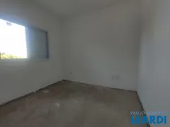 Casa de Condomínio com 3 Quartos à venda, 85m² no Chacara do Remanso, Vargem Grande Paulista - Foto 22