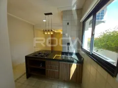 Apartamento com 1 Quarto para alugar, 52m² no Jardim Paulista, Ribeirão Preto - Foto 4
