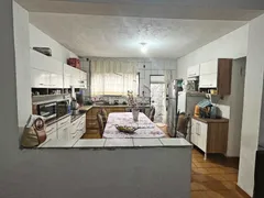 Casa com 2 Quartos à venda, 210m² no Jardim Guaruja, Sorocaba - Foto 4