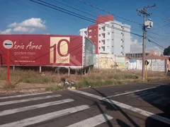 Terreno / Lote / Condomínio para venda ou aluguel, 240m² no Vila Costa do Sol, São Carlos - Foto 6