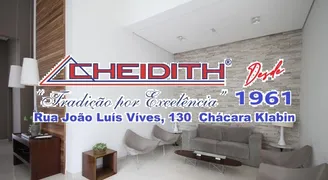 Cobertura com 3 Quartos à venda, 315m² no Chácara Klabin, São Paulo - Foto 5