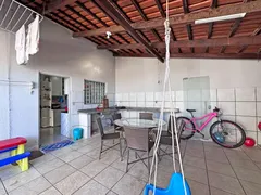 Casa de Condomínio com 3 Quartos à venda, 87m² no Ilda, Aparecida de Goiânia - Foto 3