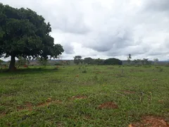 Terreno / Lote / Condomínio à venda, 20000m² no Zona Rural, Paraopeba - Foto 3