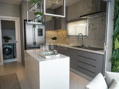 Apartamento com 2 Quartos à venda, 93m² no Tabuleiro, Barra Velha - Foto 21