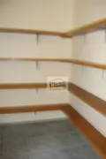 Sobrado com 3 Quartos à venda, 300m² no Condomínio Flamboyant, Hortolândia - Foto 11