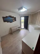 Apartamento com 2 Quartos à venda, 170m² no Jardim, Santo André - Foto 37