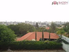 Casa com 3 Quartos à venda, 224m² no Jardim Paraíso, Campinas - Foto 13
