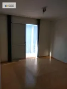 Casa de Condomínio com 3 Quartos à venda, 135m² no Saúde, São Paulo - Foto 9