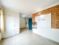 Apartamento com 2 Quartos à venda, 55m² no Vila Proost de Souza, Campinas - Foto 1