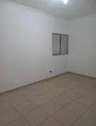 Sobrado com 3 Quartos à venda, 130m² no Vila Constancia, São Paulo - Foto 7