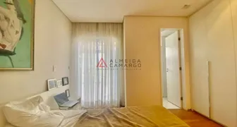 Apartamento com 2 Quartos para venda ou aluguel, 412m² no Alto de Pinheiros, São Paulo - Foto 24