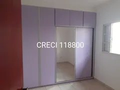 Casa com 3 Quartos à venda, 110m² no Jardim D'icarai, Salto - Foto 10