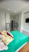 Apartamento com 3 Quartos para venda ou aluguel, 107m² no Rio Branco, Porto Alegre - Foto 26