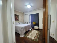 Apartamento com 3 Quartos à venda, 156m² no Vila Santa Catarina, Americana - Foto 4