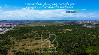 Terreno / Lote / Condomínio à venda, 435m² no Zona de Expansao Aruana, Aracaju - Foto 5