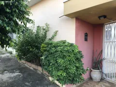 Casa com 3 Quartos à venda, 198m² no Alto da Colina, Indaiatuba - Foto 2