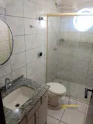 Apartamento com 4 Quartos para alugar, 115m² no Meia Praia, Itapema - Foto 14