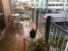 Apartamento com 4 Quartos à venda, 216m² no Graça, Salvador - Foto 4