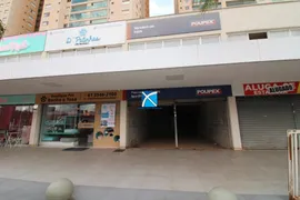 Loja / Salão / Ponto Comercial para alugar, 86m² no Norte (Águas Claras), Brasília - Foto 7