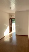 Casa com 2 Quartos à venda, 93m² no Morada Vale II, Gravataí - Foto 13