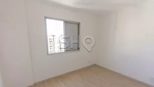 Cobertura com 2 Quartos à venda, 127m² no Perdizes, São Paulo - Foto 11